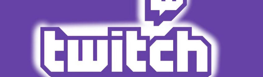 Twitch