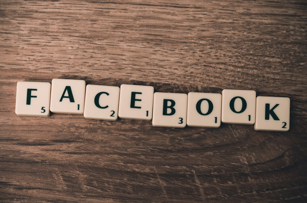 facebook post sponsorizzati