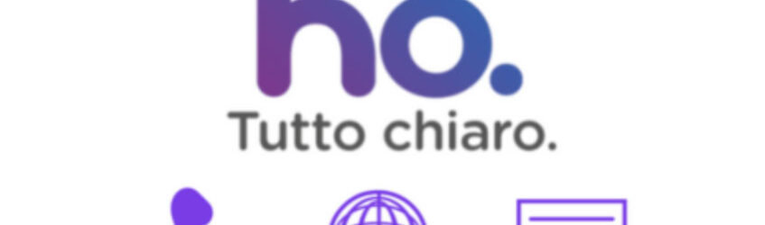 ho-mobile