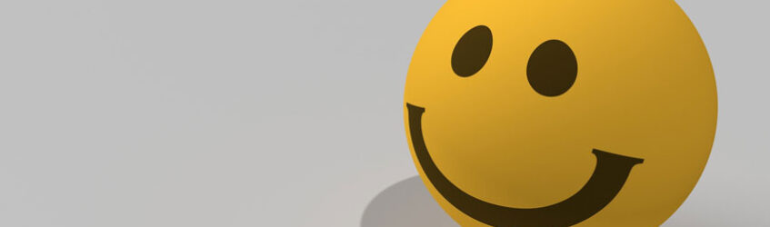 smiley