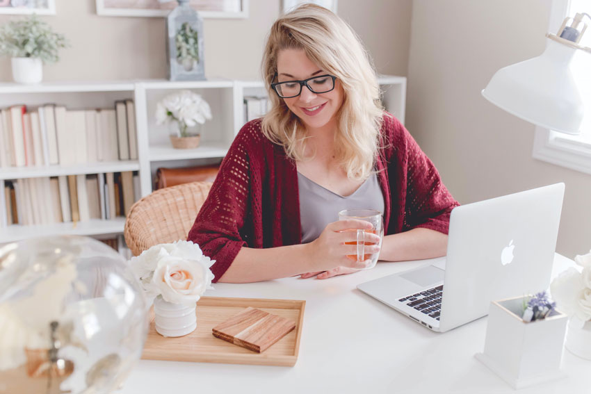 capacita freelance