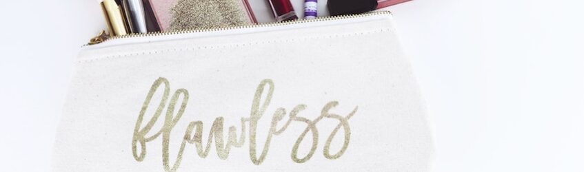 beauty influencer italiane - web crew