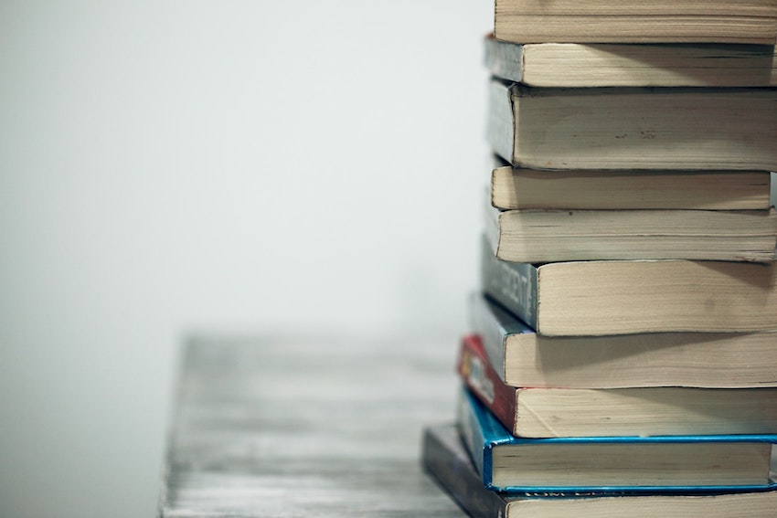 libri commercio elettronico - Web Crew
