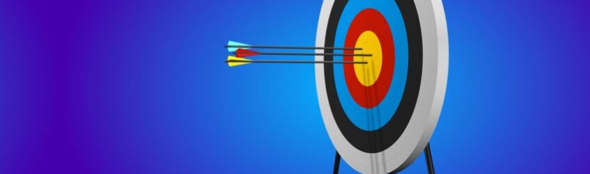 Remarketing - Web Crew