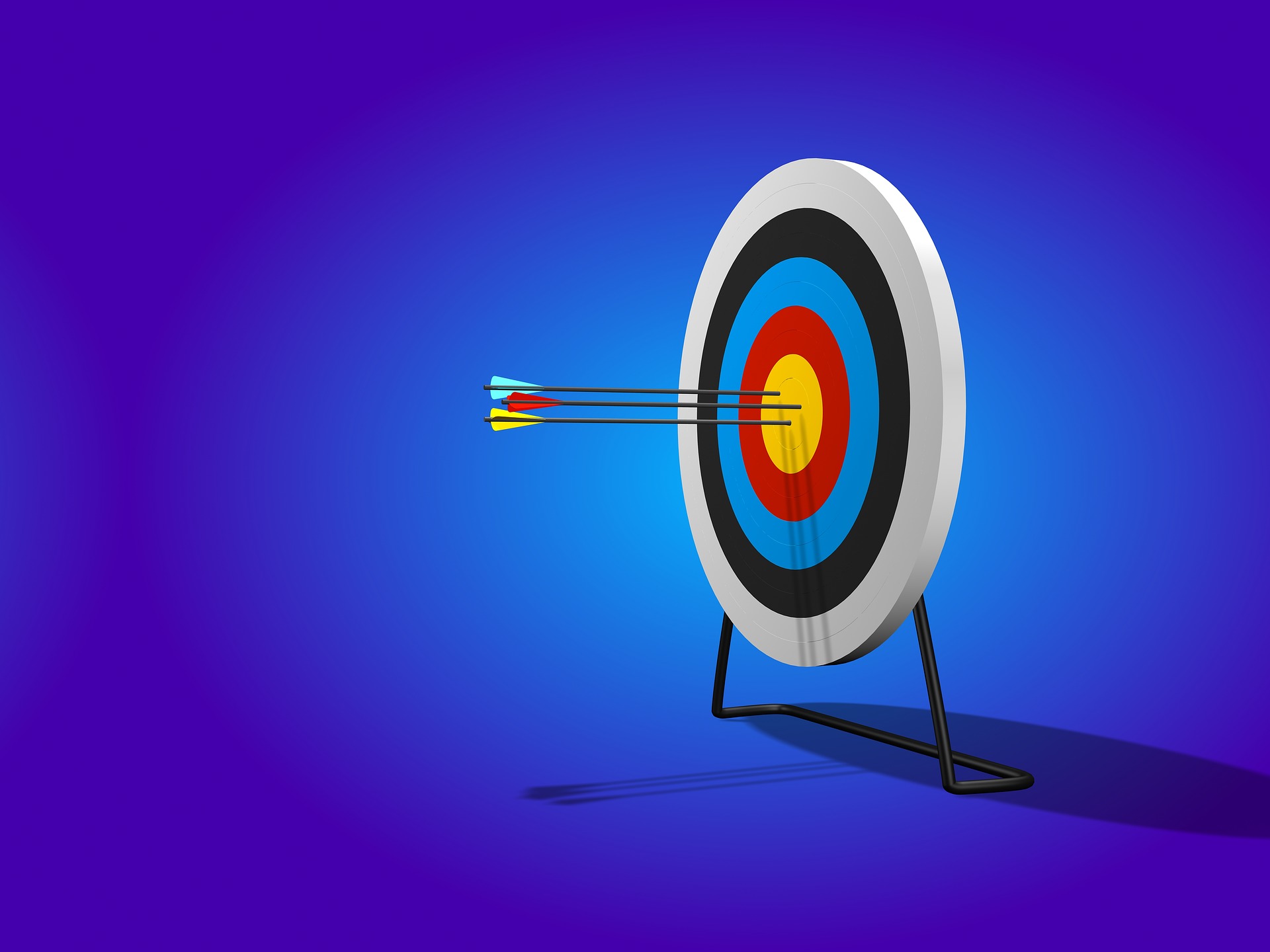 Remarketing - Web Crew