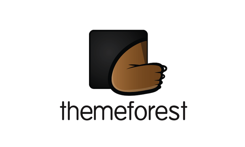 Themeforest - Web crew