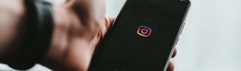 Consigli Instagram Advertising -Web Crew