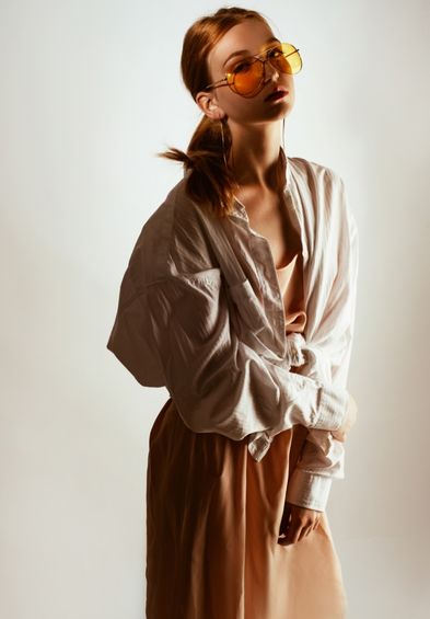 SMM - Moda