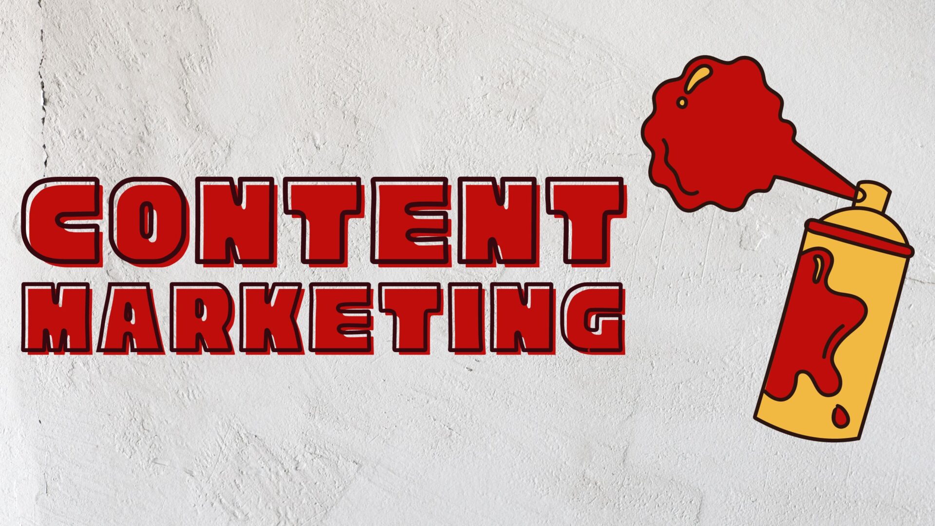 agenzia di content marketing