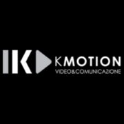K-motion video