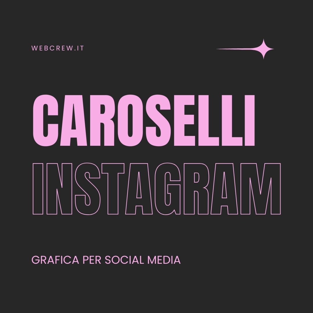 caroselli