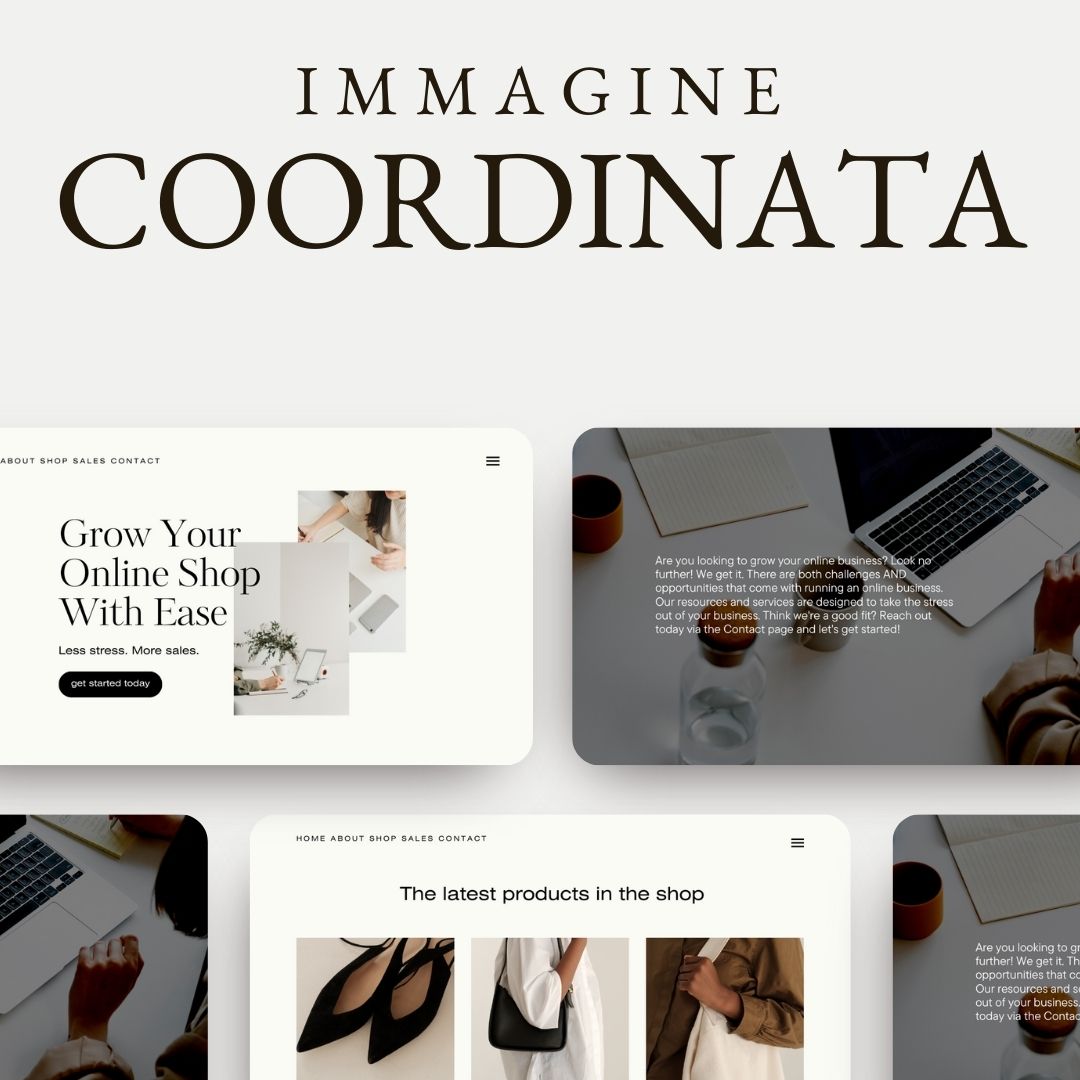 immagine-coordinata