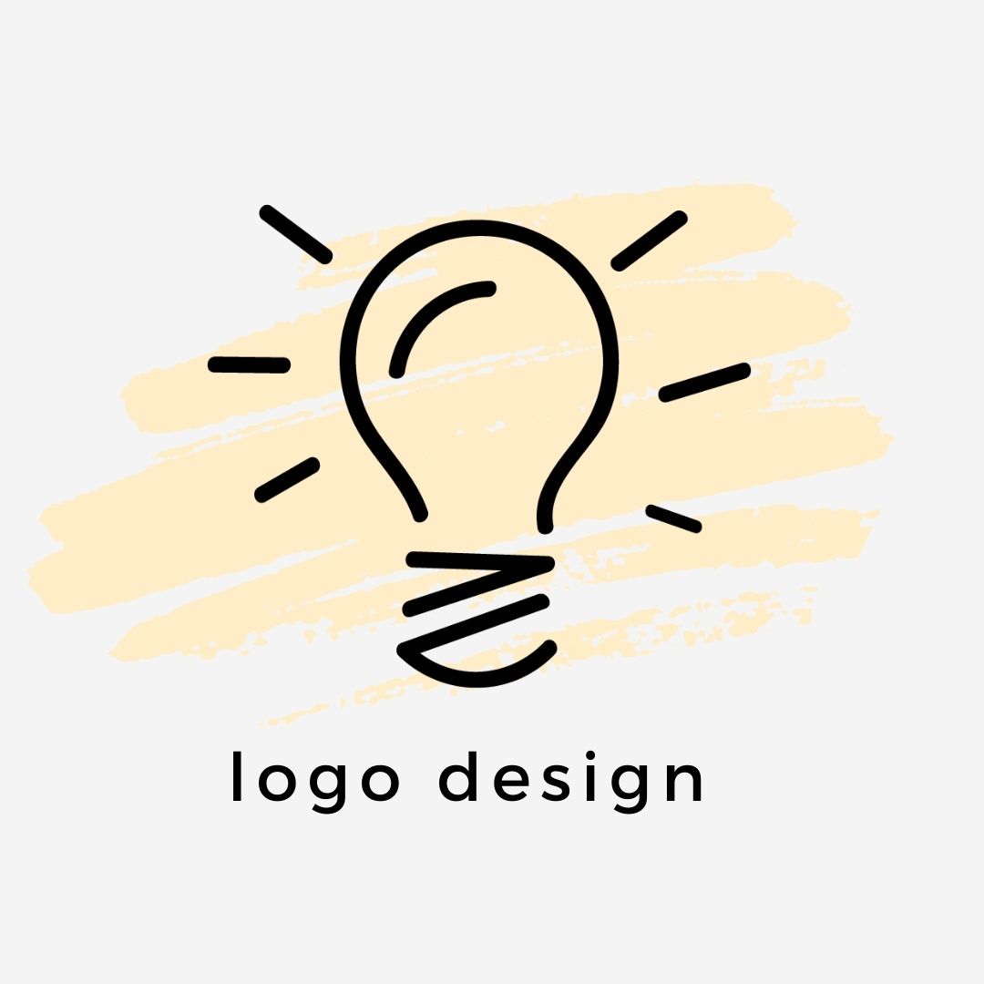 logo design