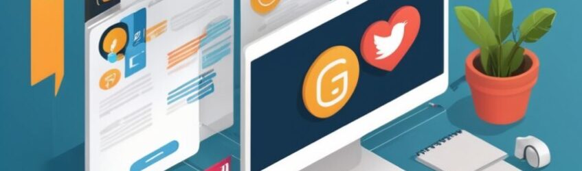 Consulenza SMM