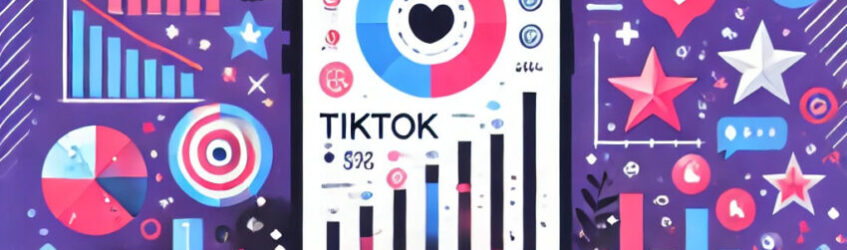 Gestione TikTok