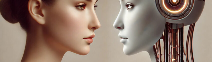 attrazione-e-repulsione-tecnologica