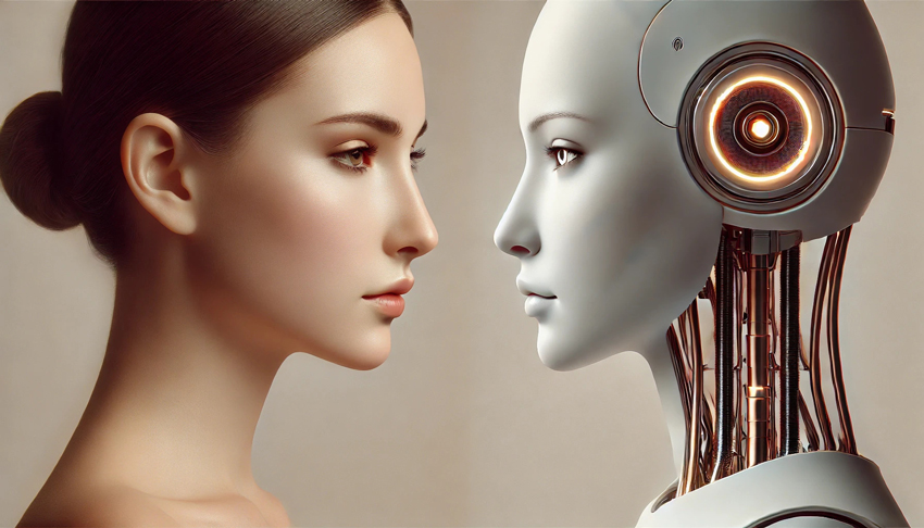 attrazione-e-repulsione-tecnologica