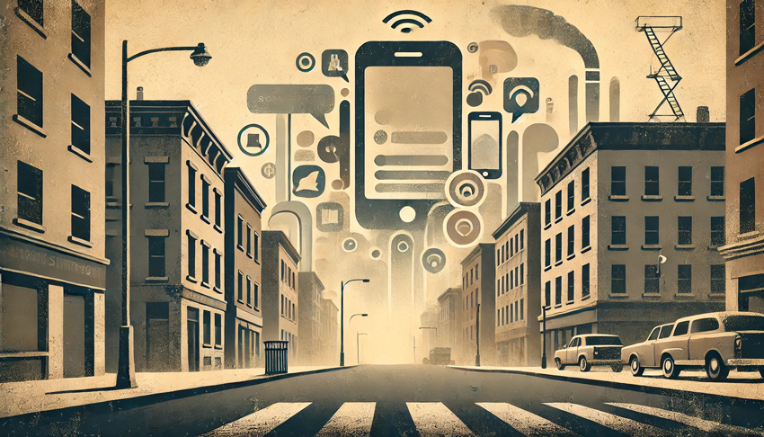 successo-smartphone