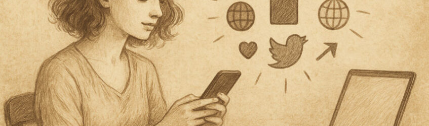 posizionamento-social