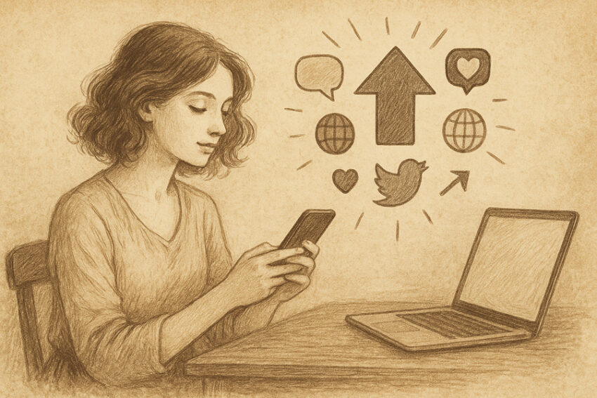 posizionamento-social
