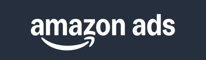 amazon ads
