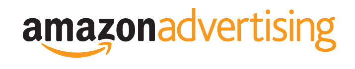 amazon kdp