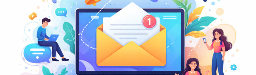 newsletter-web-marketing
