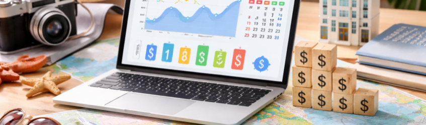 Dunamic pricing nel turismo