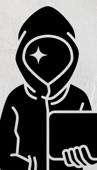 guida Growth hacking