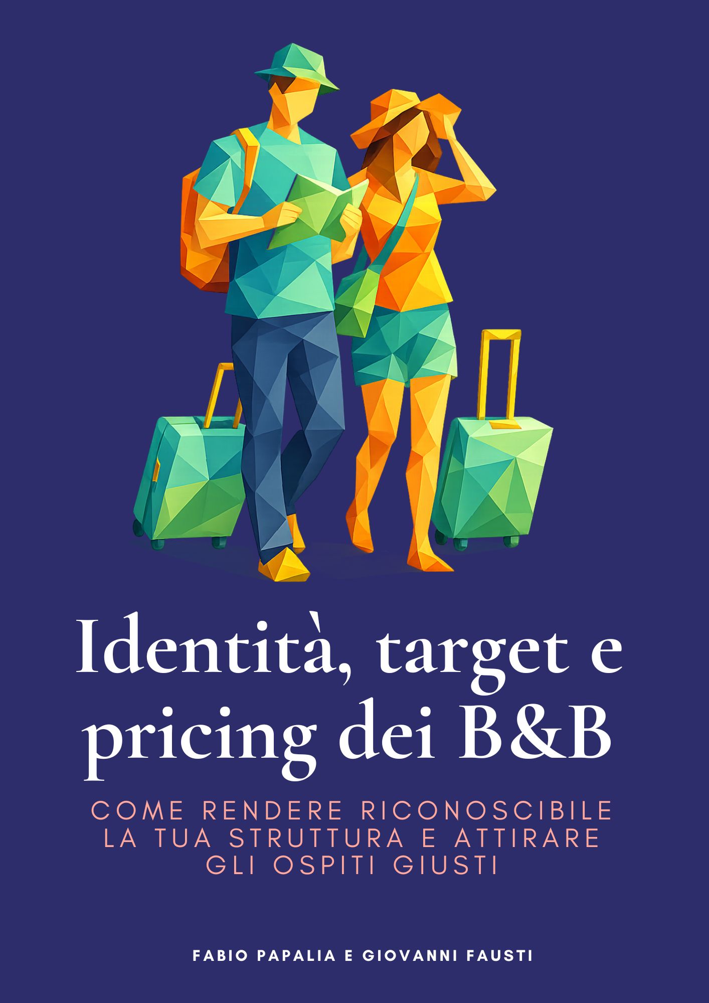 Identità, pricing e target dei B&B