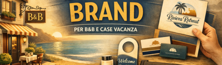 branding bnb