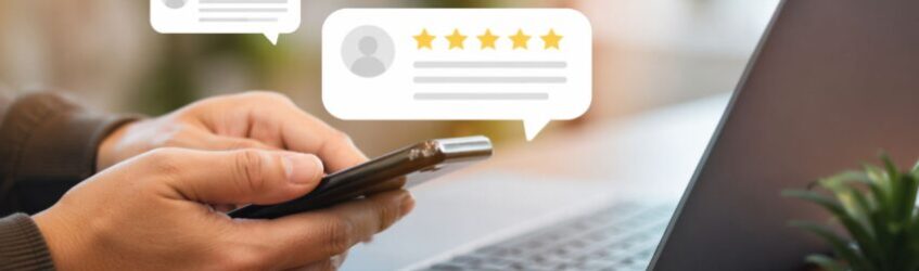Recensioni