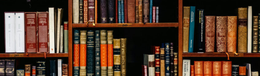 archivio