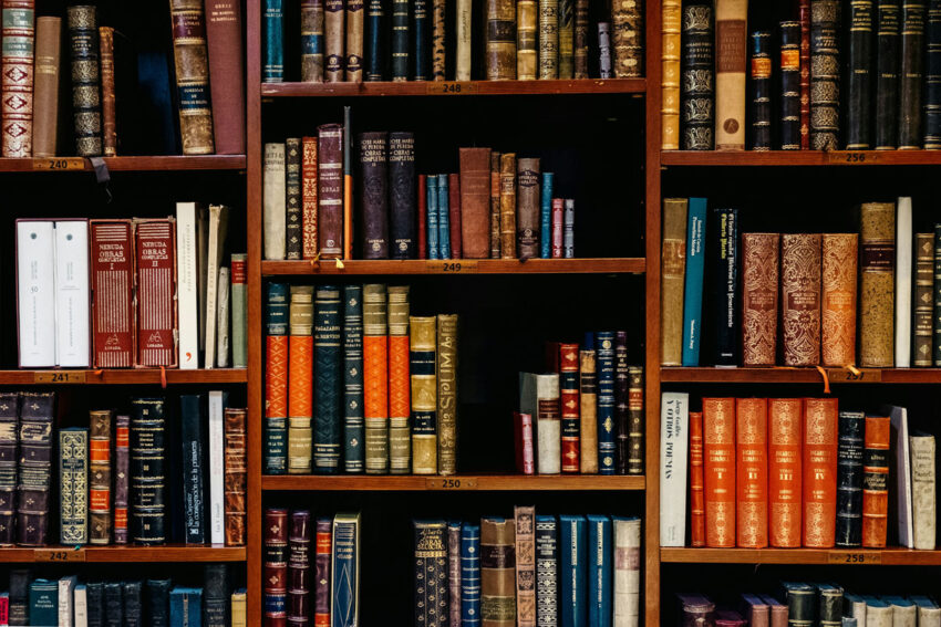 archivio