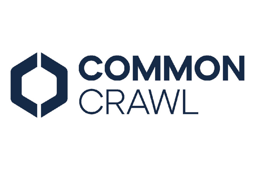 logo common crawl