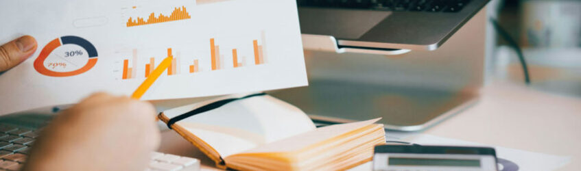 processo iterativo