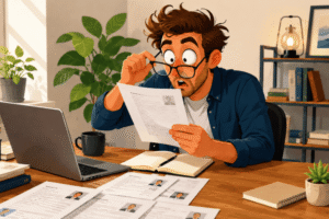 come trovare collaboratori