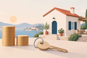 nuova commissione airbnb