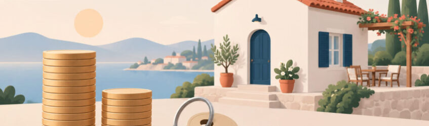 nuova commissione airbnb