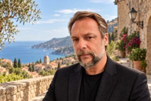 Adriano_Botti_Ritratto