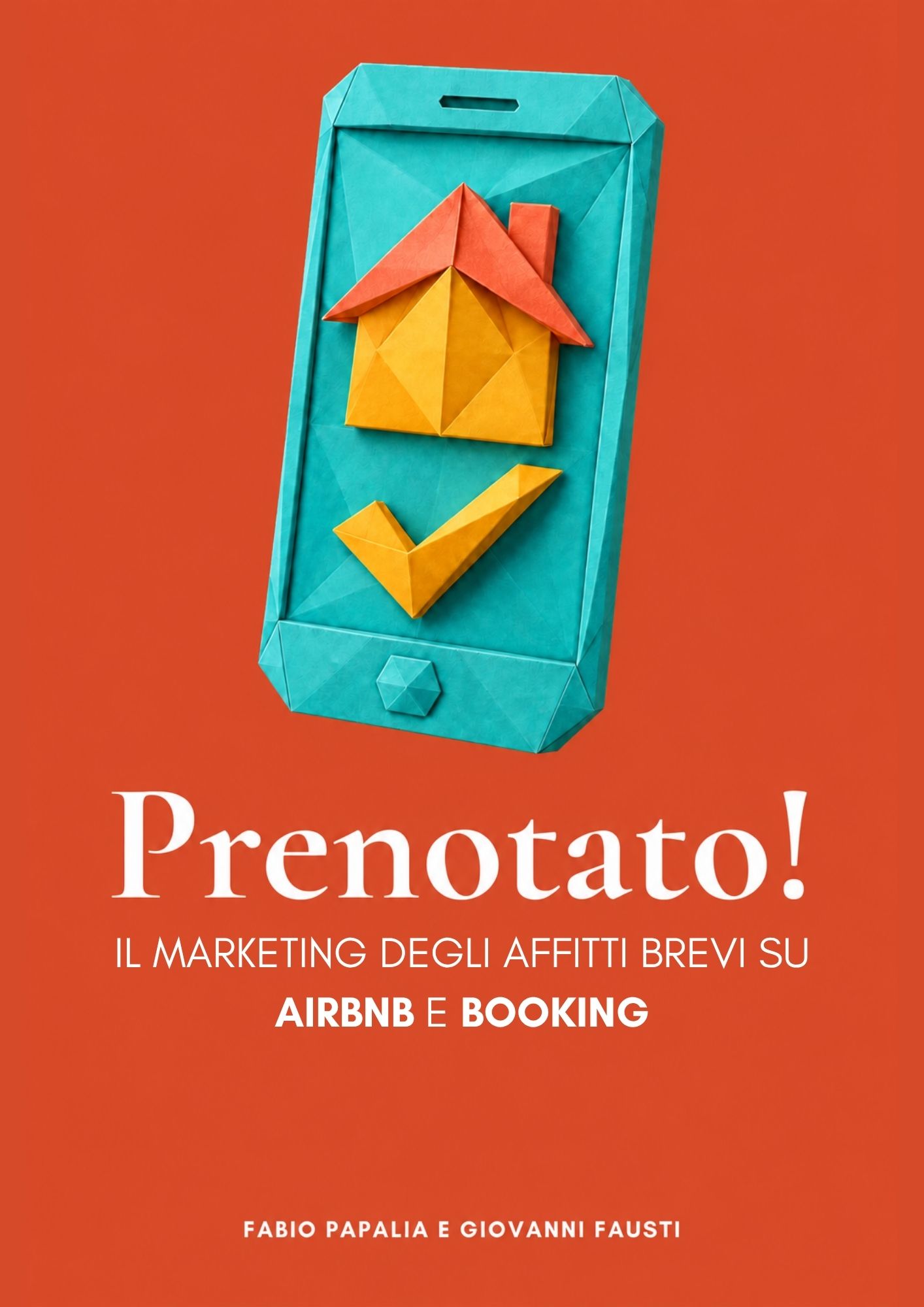Marketing delle case vacanza sulle OTA