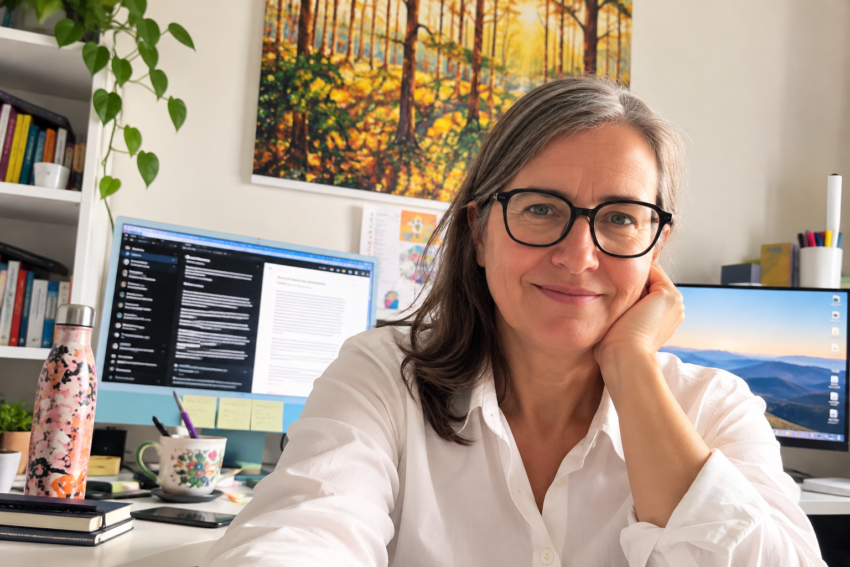 Sandra_Iacone_IS_Marketing_Vita_da_Freelance
