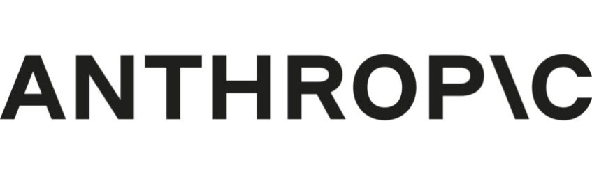 anthropic-logo